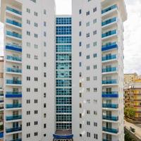 Apartment in Turkey, 115 sq.m.