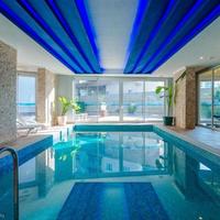 Apartment in Turkey, 115 sq.m.