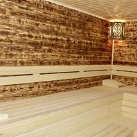 Apartment in Turkey, 115 sq.m.