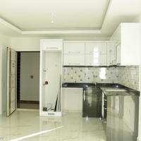 Apartment in Turkey, 115 sq.m.