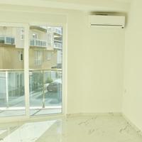 Apartment in Turkey, 115 sq.m.