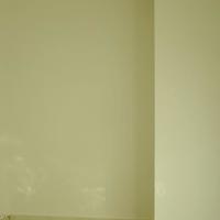 Apartment in Turkey, 115 sq.m.