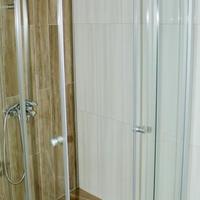 Apartment in Turkey, 115 sq.m.