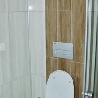 Apartment in Turkey, 115 sq.m.