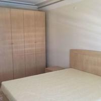 Apartment at the first line of the sea / lake in Turkey, 110 sq.m.