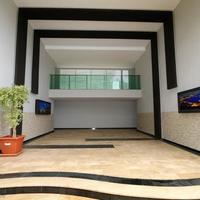 Квартира на второй линии моря/озера в Турции, 134 кв.м.