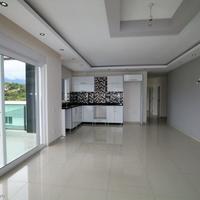 Квартира на второй линии моря/озера в Турции, 134 кв.м.