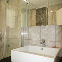 Квартира на второй линии моря/озера в Турции, 134 кв.м.