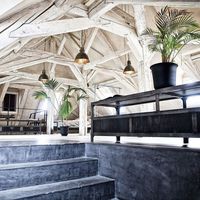 Villa in Switzerland, 753 sq.m.