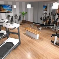 Квартира на второй линии моря/озера в Турции, 134 кв.м.