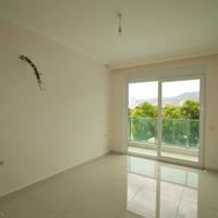 Квартира на второй линии моря/озера в Турции, 134 кв.м.