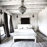 Villa in Switzerland, 753 sq.m.