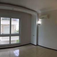 Квартира в центре города, на первой линии моря/озера в Турции, 110 кв.м.