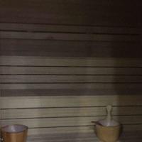 Квартира в центре города, на первой линии моря/озера в Турции, 110 кв.м.