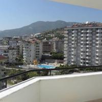 Квартира в центре города в Турции, 60 кв.м.