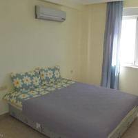 Квартира в центре города в Турции, 60 кв.м.