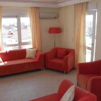 Квартира в центре города в Турции, 60 кв.м.