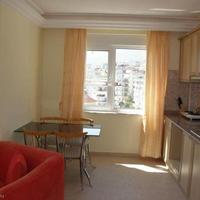 Квартира в центре города в Турции, 60 кв.м.