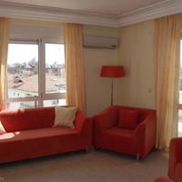 Квартира в центре города в Турции, 60 кв.м.