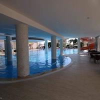 Квартира в центре города в Турции, 60 кв.м.