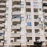 Квартира в центре города в Турции, 60 кв.м.