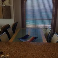 Квартира в центре города, на первой линии моря/озера в Турции, 142 кв.м.