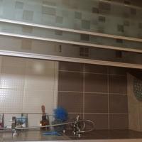 Квартира в центре города, на первой линии моря/озера в Турции, 142 кв.м.