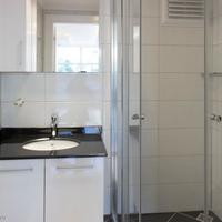 Апартаменты в центре города в Турции, 70 кв.м.