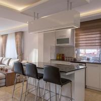 Апартаменты в центре города в Турции, 70 кв.м.