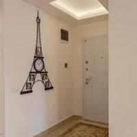 Апартаменты в центре города в Турции, 70 кв.м.