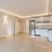 Апартаменты в центре города в Турции, 70 кв.м.