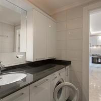 Апартаменты в центре города в Турции, 70 кв.м.