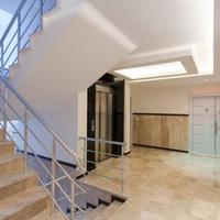 Апартаменты в центре города в Турции, 70 кв.м.