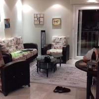 Квартира в центре города в Турции, 120 кв.м.