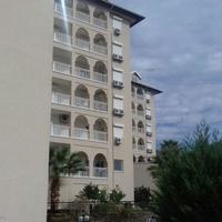 Квартира в центре города в Турции, 120 кв.м.