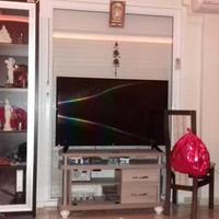 Квартира в центре города в Турции, 120 кв.м.