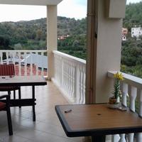 Квартира в центре города в Турции, 120 кв.м.