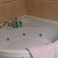 Квартира в центре города в Турции, 120 кв.м.