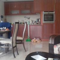 Квартира в центре города в Турции, 120 кв.м.