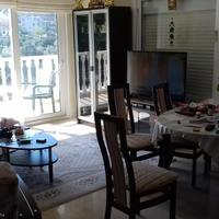 Квартира в центре города в Турции, 120 кв.м.