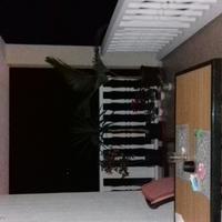 Квартира в центре города в Турции, 120 кв.м.