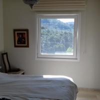 Квартира в центре города в Турции, 120 кв.м.