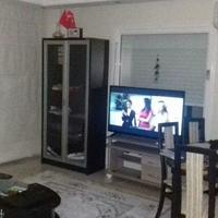 Квартира в центре города в Турции, 120 кв.м.