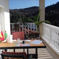 Квартира в центре города в Турции, 120 кв.м.