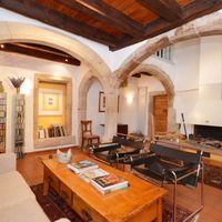 Villa in Switzerland, 343 sq.m.