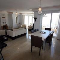 Villa in Turkey, 320 sq.m.