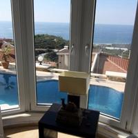 Villa in Turkey, 320 sq.m.