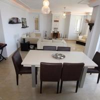 Villa in Turkey, 320 sq.m.