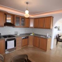 Villa in Turkey, 320 sq.m.