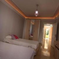 Villa in Turkey, 320 sq.m.